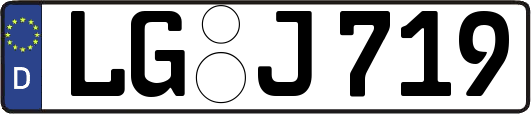 LG-J719