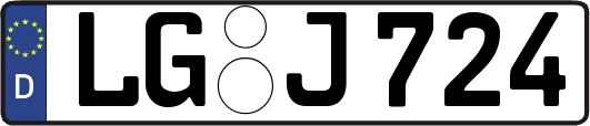 LG-J724