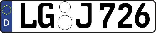 LG-J726