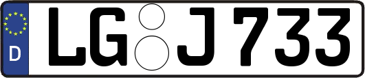 LG-J733