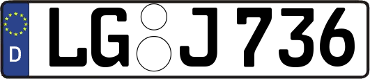 LG-J736