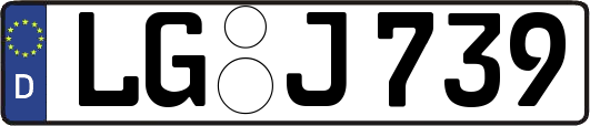 LG-J739