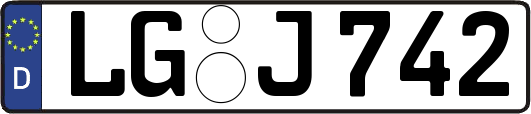 LG-J742