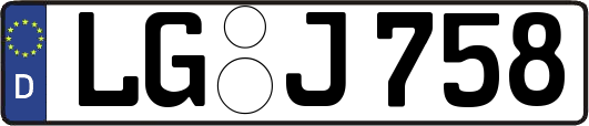 LG-J758