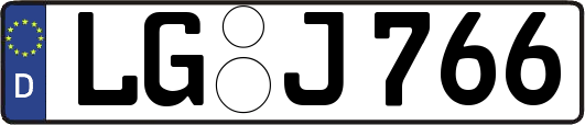 LG-J766