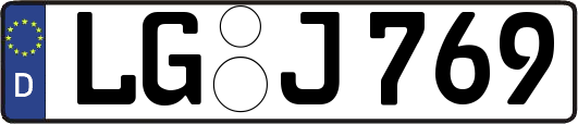 LG-J769