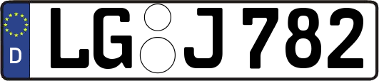 LG-J782