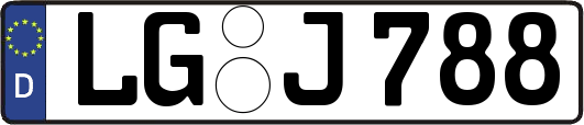 LG-J788