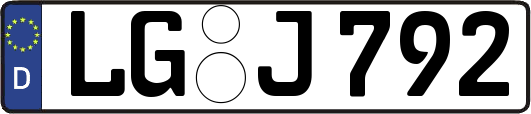 LG-J792