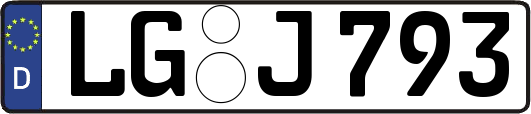 LG-J793