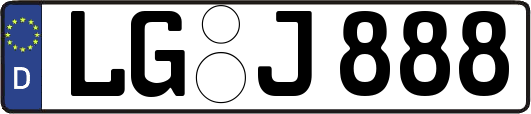 LG-J888