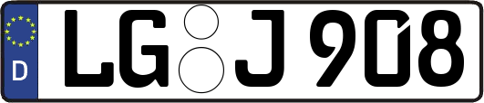 LG-J908