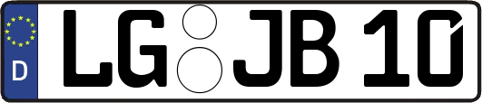 LG-JB10