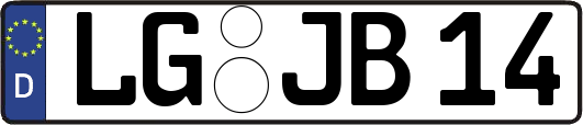 LG-JB14