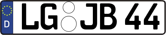 LG-JB44