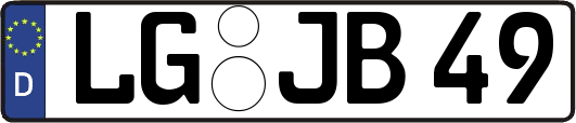 LG-JB49