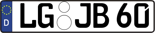 LG-JB60