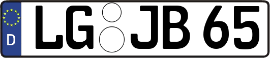 LG-JB65