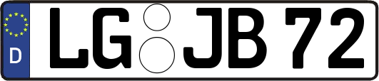 LG-JB72