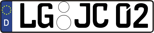 LG-JC02