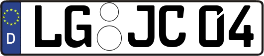 LG-JC04