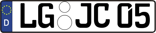 LG-JC05