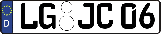 LG-JC06