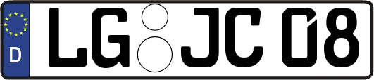 LG-JC08