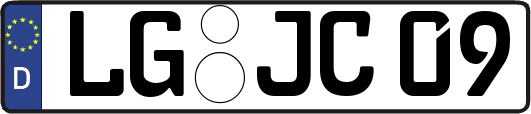 LG-JC09