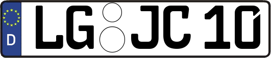 LG-JC10