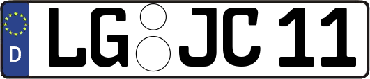 LG-JC11