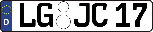 LG-JC17