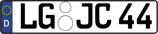 LG-JC44