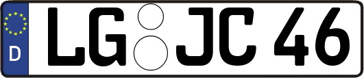 LG-JC46