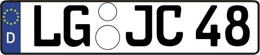 LG-JC48