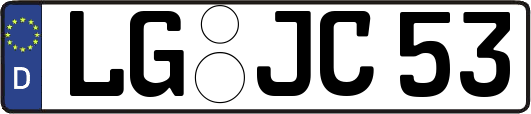 LG-JC53