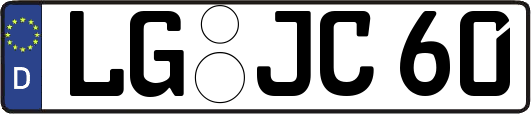 LG-JC60