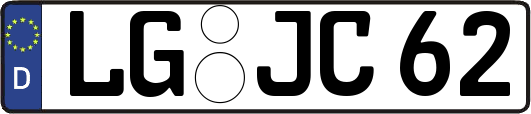 LG-JC62