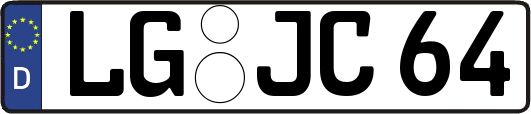 LG-JC64