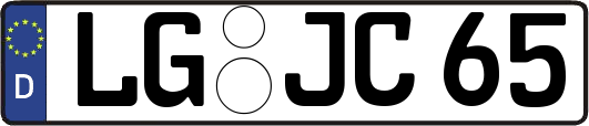LG-JC65