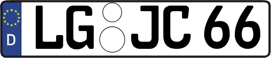 LG-JC66