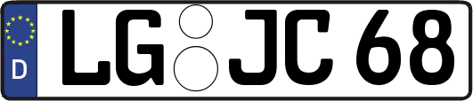 LG-JC68