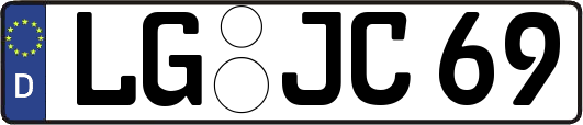 LG-JC69