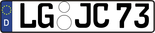 LG-JC73