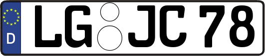LG-JC78