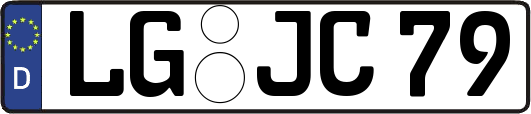 LG-JC79