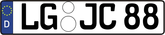 LG-JC88