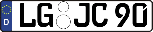 LG-JC90