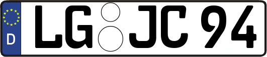 LG-JC94