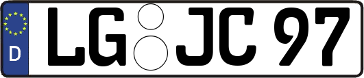 LG-JC97